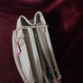 Valentino bag Image 3