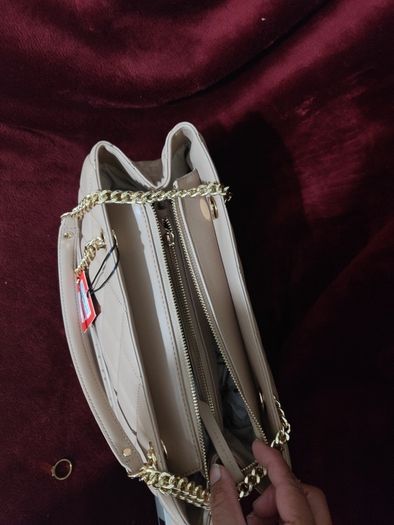 Valentino bag