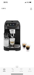 Delonghi