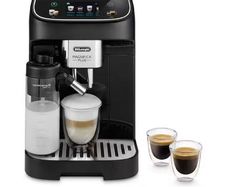 Delonghi