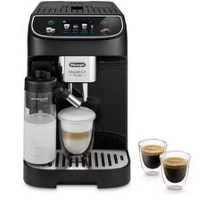 Delonghi
