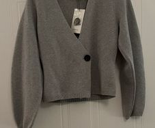 InWear KayllalW Cardigan