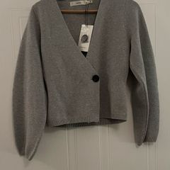 InWear KayllalW Cardigan