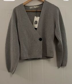 InWear KayllalW Cardigan