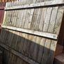 Timber Panels Image 2