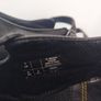 Dr. Martens shoes Image 7