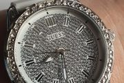 New Guess Watch
