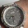 New Ladies Watch Guess Image 2
