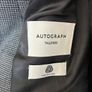 Mens suit Image 2