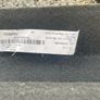 Dacia Duster Parcel Shelf Image 3