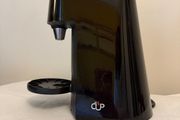 Breville HotCup Hot Water Dispenser