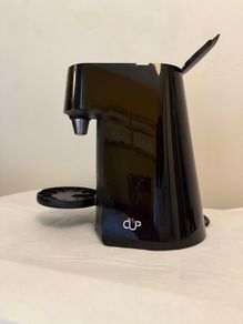 Breville HotCup Hot Water Dispenser