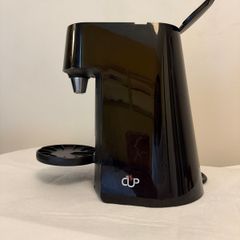 Breville HotCup Hot Water Dispenser