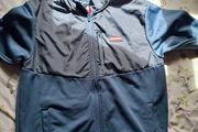 Mc kenzie tracksuit