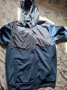 Mc kenzie tracksuit