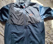 Mc kenzie tracksuit
