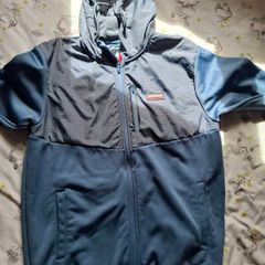 Mc kenzie tracksuit