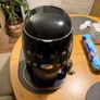 Smeg Drip Filter Coffee Machine Image 4