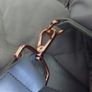 Pretty Ted Baker rosegold washable tote bag. With new handbag tidy. Beautiful! Image 8