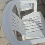 patio table and chairs Image 4