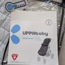 Uppababy Vista Image 8