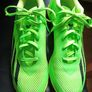 Football Boots Astro Turfs Image 3