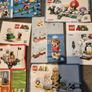 Lego super Mario Image 4