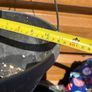 x10 Plastic pots / planters Image 6
