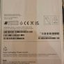 Apple Iphone 17 256GB IRISH Image 3
