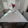 table & chairs Image 4