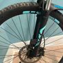 Orbea MX29 Mountain Bike Image 2