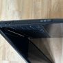 Dell Inspiron N5110 Laptop Image 6