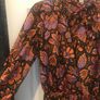 river island dress Image 4