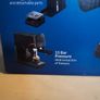 Coffe machine Image 3
