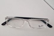 Ray-Ban Frames/Glasses New