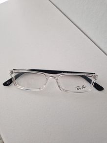 Ray-Ban Frames/Glasses New