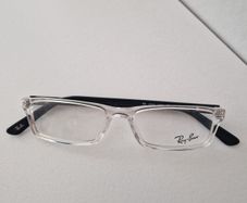 Ray-Ban Frames/Glasses New