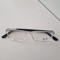 Ray-Ban Frames/Glasses New
