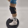WWE Mr Perfect  - Legends Series 2 Wrestling Action Figure Image 5