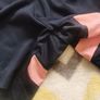 Dublin gaa shorts age 13 girls Image 5