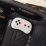 Child's Remote control Audi Image 2