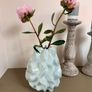 Vase/Decoration Image 4