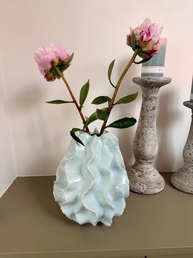 Vase/Decoration