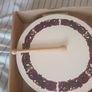 Bodhran Image 2