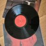 Phil collins 3 Lps - Hello I must be going/No Jacket Required/Face Value Image 3