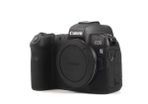 Canon EOS R Camera - Body Only (Brand New)