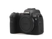 Canon EOS R Camera - Body Only (Brand New)