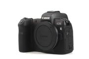Canon EOS R Camera - Body Only (Brand New)