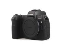 main image for ad Canon EOS R Camera - Body Only (Brand New)