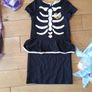 Halloween Costumes selection Image 6